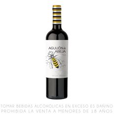 Vino-Tinto-Cabernet-Franc-Aguij-n-de-Abeja-Reina-Botella-750ml-1-351670968