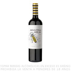 Vino-Tinto-Malbec-Aguij-n-de-Abeja-Reina-Botella-750ml-1-351670969