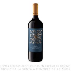 Vino-Tinto-Malbec-HD-Botella750ml-1-351670972