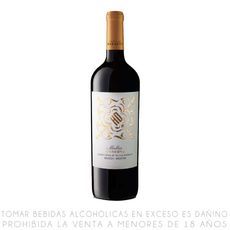 Vino-Tinto-Malbec-HD-Reserva-Botella750ml-1-351670971