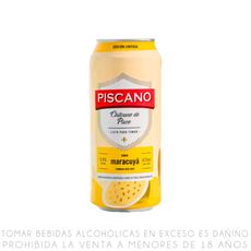 Bebida-Chilcano-de-Pisco-Piscano-Maracuy-Lata-473ml-1-351671199