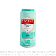 Bebida-Chilcano-de-Pisco-Piscano-Lim-n-Lata-473ml-1-351671200
