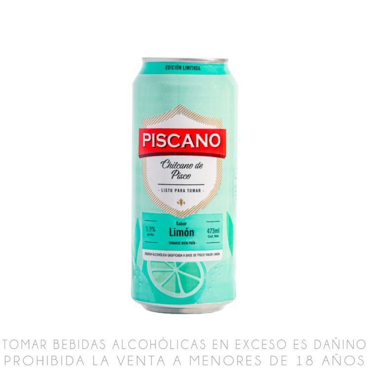 Bebida-Chilcano-de-Pisco-Piscano-Lim-n-Lata-473ml-1-351671200
