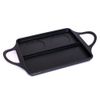 Grill-BB-Burger-Risoli-Explora-40x24cm-2-351651333