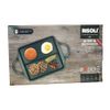 Grill-BB-Burger-Risoli-Explora-40x24cm-3-351651333