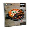 Grill-Non-Solo-Pizza-Risoli-Explora-40cm-3-351651334