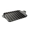 Grill-con-Brochetas-Risoli-47x26cm-2-351651335