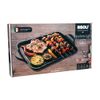 Grill-con-Brochetas-Risoli-47x26cm-3-351651335