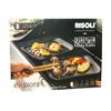 Dual-Grill-Risoli-Piastra-Bizona-30x22-5cm-4-351651338