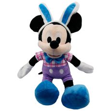 Peluche-Disney-Pascua-Mickey-30cm-1-351658365