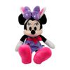 Peluche-Disney-Pascua-Minnie-30cm-1-351658367