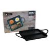 Grill-BB-Burger-Risoli-Explora-40x24cm-1-351651333