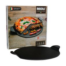 Grill-Non-Solo-Pizza-Risoli-Explora-40cm-1-351651334