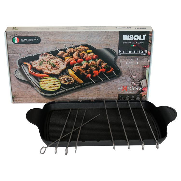 Grill-con-Brochetas-Risoli-47x26cm-1-351651335