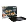 Dual-Grill-Risoli-Piastra-Bizona-30x22-5cm-1-351651338