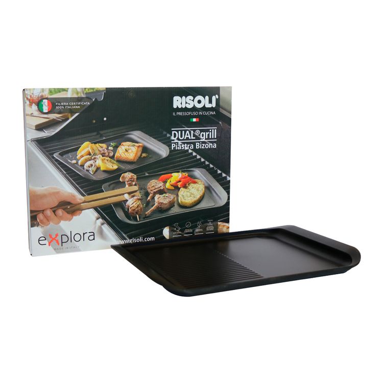 Dual-Grill-Risoli-Piastra-Bizona-30x22-5cm-1-351651338