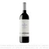 VINO-CELESTE-ROBLE-750-ML-1-351671520