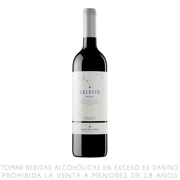 VINO-CELESTE-ROBLE-750-ML-1-351671520