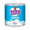 LECHE-GLORIA-ZERO-LACTO-170GR-1-351671516