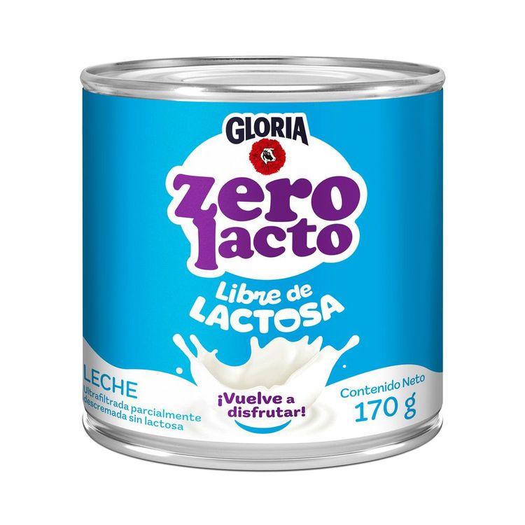 LECHE-GLORIA-ZERO-LACTO-170GR-1-351671516