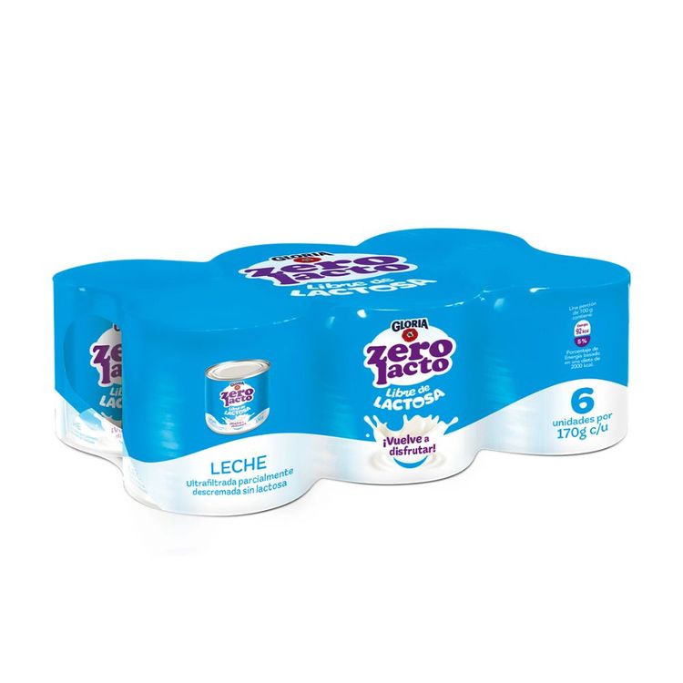 LECHE-GLORIA-ZERO-LACTO-6PK-170G-1-351671517