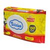 Toallitas-H-medas-Antibacteriales-Tuinies-Mickey-Mouse-100un-2-351637216