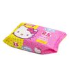 Toallitas-H-medas-Antibacteriales-Tuinies-Hello-Kitty-25un-2-30212