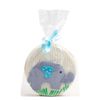 Galleta-Decorada-con-Glas-x-Unid-3-55841105