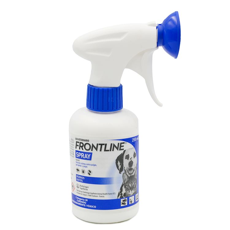 Soluci-n-Cut-nea-contra-Pulgas-Frontline-Spray-250-ml-1-137307098