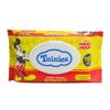 Toallitas-H-medas-Antibacteriales-Tuinies-Mickey-Mouse-100un-1-351637216