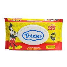 Toallitas-H-medas-Antibacteriales-Tuinies-Mickey-Mouse-100un-1-351637216