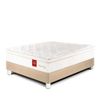 Cama-Royal-Prince-2-Plazas-Champagne-2-41526