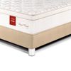 Cama-Royal-Prince-2-Plazas-Champagne-4-41526