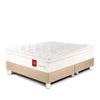 Cama-Royal-Prince-Queen-Size-Champagne-2-49629