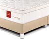 Cama-Royal-Prince-Queen-Size-Champagne-4-49629