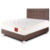 Dormitorio-Royal-Prince-2-Plazas-Chocolate-2-199659882