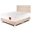 Dormitorio-Royal-Prince-Queen-Size-Champagne-2-199659884