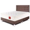 Dormitorio-Royal-Prince-Queen-Size-Chocolate-2-199659885