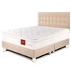 Dormitorio-Royal-Prince-King-Size-Champagne-2-199659887