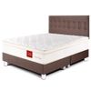 Dormitorio-Royal-Prince-King-Size-Chocolate-2-199659888