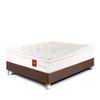 Cama-Royal-Prince-1-5-Plaza-Chocolate-2-223659925