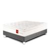 Cama-Royal-Prince-2-Plazas-Gris-2-223659930