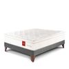 Cama-Europea-Royal-Prince-1-5-Plaza-Gris-2-221835447