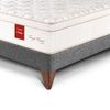 Cama-Europea-Royal-Prince-1-5-Plaza-Gris-4-221835447