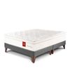 Cama-Europea-Royal-Prince-Queen-Size-Gris-2-221835449