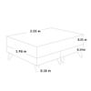 Cama-Europea-Royal-Prince-King-Size-Gris-5-221835450