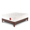 Cama-Europea-Royal-Prince-1-5-Plaza-Chocolate-2-221835451