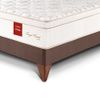 Cama-Europea-Royal-Prince-1-5-Plaza-Chocolate-4-221835451