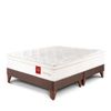 Cama-Europea-Royal-Prince-Queen-Size-Chocolate-2-221835453