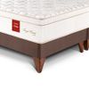 Cama-Europea-Royal-Prince-Queen-Size-Chocolate-4-221835453